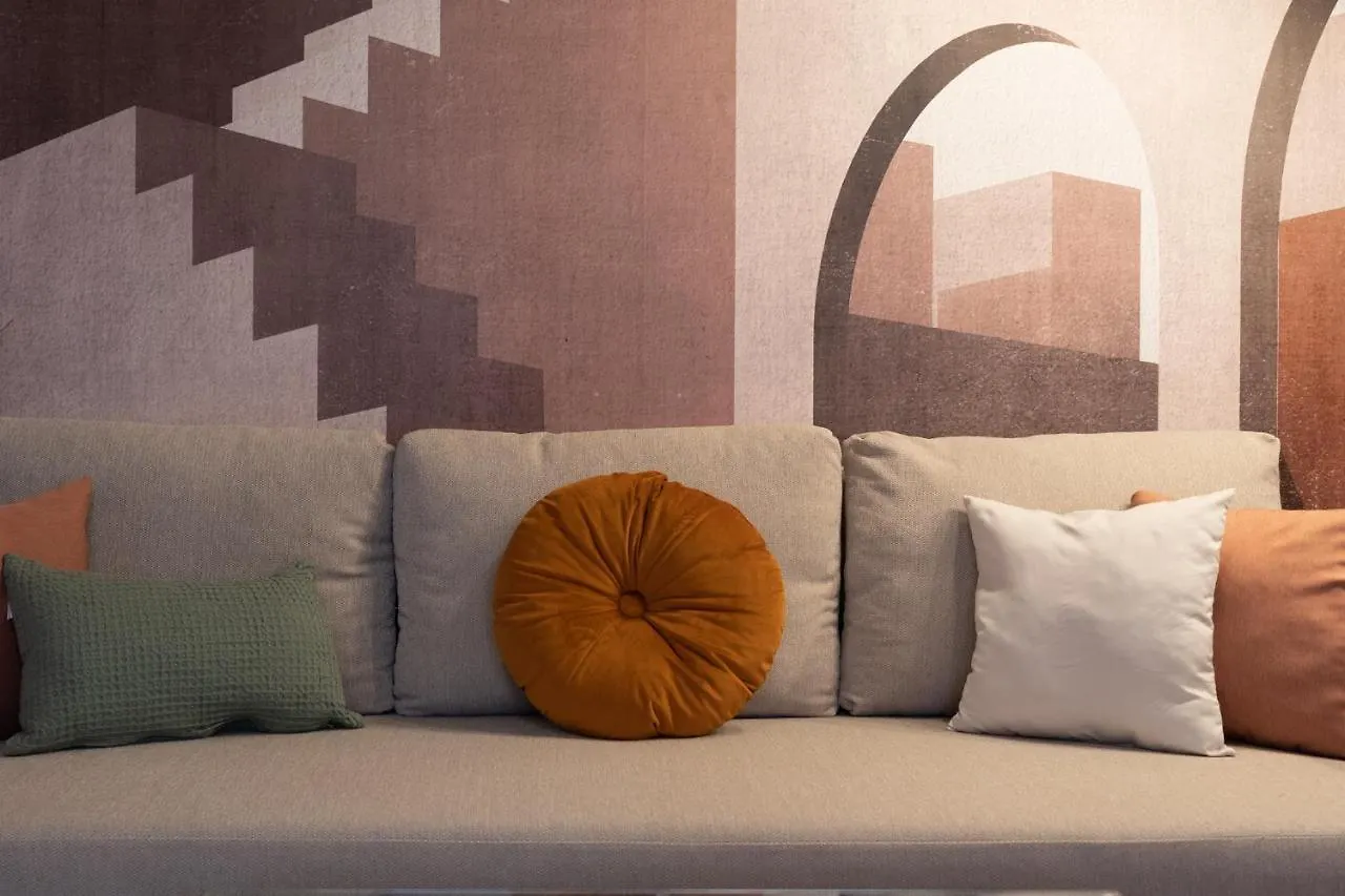 Apartamento Le Halle Aux Grains - Parking - Emplacement idéal Toulouse